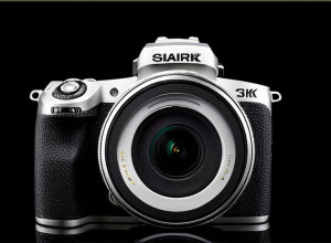 Partidul Popular Spaniol Susține Raportarea Țării de Origine a Persoanelor Reținute