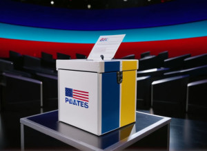 CIS: PP-ul va avea nevoie de Vox pentru a guverna din nou Extremadura