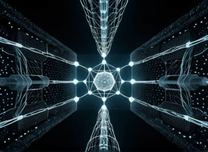 Spania și Țara Bascilor investesc 10,5 milioane de euro pentru a salva limba bască de la "extincția digitală" prin intermediul inteligenței artificiale