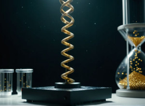 Suspectul principal în cazul uciderii Helenei Jubany, încarcerat după 24 de ani datorită probelor ADN