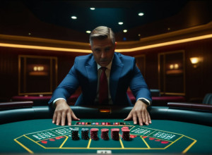 Pericolul ascuns al jocurilor de noroc online: Europa sub asediu?