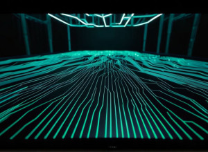 Rețea Tehnologică de Ciberescrocherii Demascată în Barcelona: Milioane de Mesaje Frauduloase Zilnic