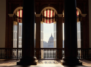 Liderul PP Feijóo solicită antreprenorilor catalani să forțeze o moțiune de cenzură împotriva lui Sánchez