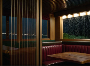 Scandal în Valencia: Judecătorul consideră "foarte improbabil" ca jurnalista să nu fi auzit discuțiile lui Mazón în ziua inundațiilor