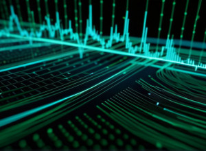 Sabadell Reduce Rata Dobânzii la Contul Online la 1% DAE