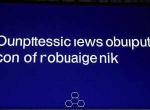 Impactul inteligenței artificiale asupra pieței muncii