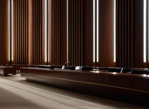 Curtea Supremă informează Congresul: Deputatul Ábalos, în arest preventiv