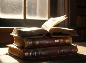 Top 10 cărți recomandate de criticii literari în noiembrie 2025