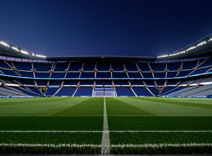 Hansi Flick, antrenorul Barcelonei, reacționează după înfrângerea cu Chelsea și anunță schimbări tactice