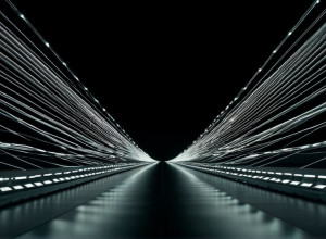 Trump promite "suspendarea permanentă a migrației din țările Lumii a Treia" după atacul de la Washington