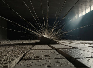 PNV avertizează: Instabilitatea parlamentară face „aproape imposibilă” obținerea unei majorități în Spania