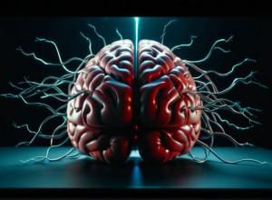 Iván Ferreiro: "Atacul de panică transformă gândurile în deșeuri"