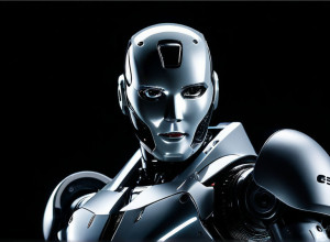 Legea rusă privind inteligența artificială