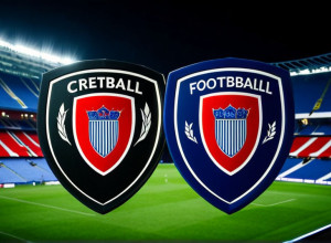 Laporta acuză Real Madrid de "Barcelonită" și prelungește "Cazul Negreira"