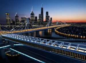 Germania Aprobă Un Buget Record Cu Datorii Istorice Post-Pandemie