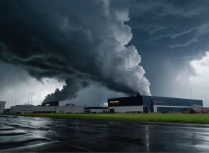 Angajații Inditex Cer Parte din Profituri în Întreaga Europă