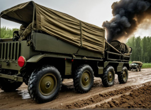 Primul Război Mondial: Cauze, Desfășurare și Consecințe