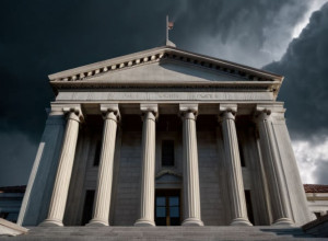 Magistrații spanioli critică "intromisiunea" lui Pedro Sánchez în Justiție