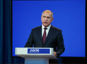 Moreno critică absența lui Montero de la dezbaterile politice cheie din Andaluzia