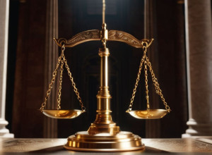 Președinta Sheinbaum confirmă demisia Procurorului General Gertz Manero și numirea sa ca ambasador