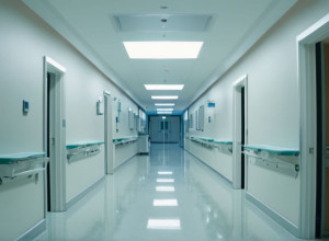 Valul de gripă în Spania: Plan Național pentru Măști Adevărul