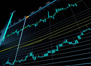 Ibex 35 din Spania: Cinci luni consecutive de creștere, prima dată din 2014