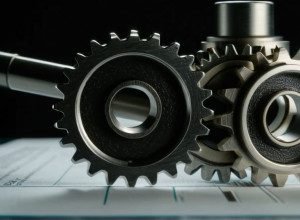 BBVA renunță la recursul împotriva cerințelor guvernamentale după eșecul ofertei pentru Sabadell