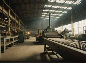 Proprietarul Sargadelos Demisionează și Cere Expropriere Pe Fondul Conflictului cu Inspecția Muncii