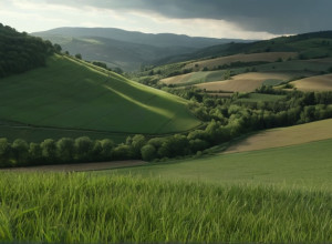 Sectorul de creștere a porcilor din Catalonia acuză fauna sălbatică necontrolată de răspândirea pestei și cere acțiuni urgente