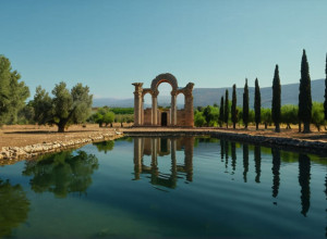 Papa Leon al XIV-lea în Niceea: Un Apel la Unitate Creștină și Dialog Interconfesional