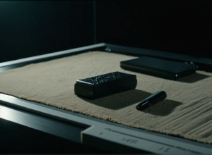 Un bărbat arestat în Málaga sub suspiciunea de crimă într-un orășel din Yunquera