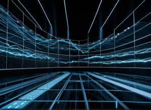 Vodafone Majorează Tarifele cu 3,9% în 2026 și Renunță la Indexarea cu IPC