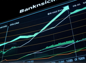 Banco Sabadell îl numește pe José Iragorri director al filialei din Mexic