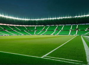 Naționala feminină de fotbal a Spaniei caută un rezultat pozitiv în prima manșă a finalei Ligii Națiunilor împotriva Germaniei