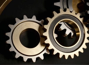 Trump și Maduro au discutat: Oportunitate diplomatică în mijlocul escaladării militare