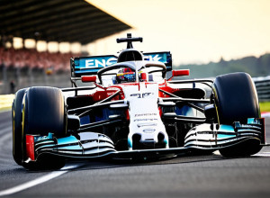 Verstappen îndeamnă McLaren să permită o luptă corectă în F1