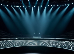 Maná Depășește Recordul Lui Bruce Springsteen la Los Angeles