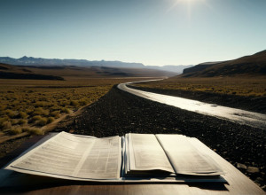 Kast amenință imigranții ilegali din Chile: „103 zile pentru a părăsi voluntar țara”