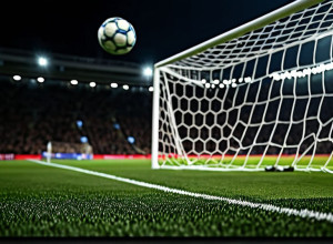 Cata, Eroina Spaniei: Salvare Miraculoasă în Finala Ligii Națiunilor Fără Goluri contra Germaniei