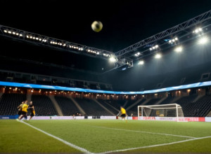 Înfrângere șoc pentru Spania la Campionatul Mondial de Handbal Feminin: Insulele Feroe produc surpriza