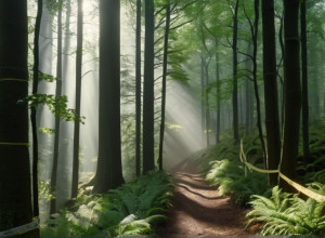 Restricții severe în Catalonia din cauza pestei porcine africane: Accesul în păduri, vânătoarea și exporturile de carne de porc, afectate