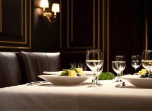 Miquel Pardo lansează Melós: O nouă destinație gastronomică în Barcelona cu influențe valenciene