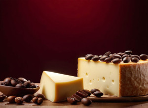 Calendare de Advent comestibile: Ghidul opțiunilor de succes și al celor de evitat