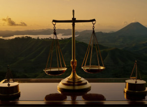 Trump promite grațierea fostului președinte hondurian, condamnat pentru trafic de droguri, legând decizia de alegeri