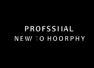 Protecția datelor și confidențialitatea în era digitală