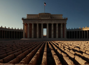 Scandal de Corupție: Căderea lui Andrii Iermak, aliatul fidel al lui Zelenski