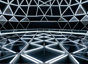 Susana Malcorra: Relațiile Internaționale Sunt "Hipermasculinizate" – O Femeie Ar Trebui Să Conducă ONU