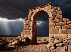 Turcia spre Absolutism Constituțional: Represiune Judiciară și Eroziunea Democrației