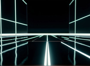 Obsesia Modernă pentru Frumusețe: O Perspectivă Critică Asupra Presiunii Sociale