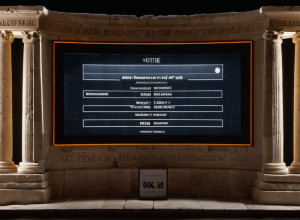 José Antonio Kast: Convingerile Ultraconservatoare, O Strategie Politică Tăcută în Chile